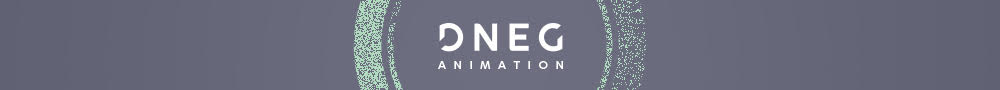 DNEG Animation