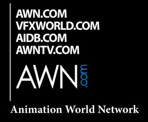 Animation World Network