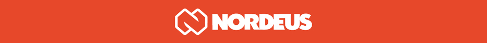 Nordeus