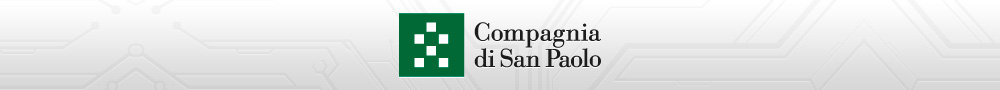 Compagnia di San Paolo