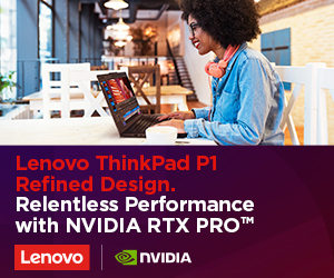 Lenovo