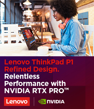 Lenovo