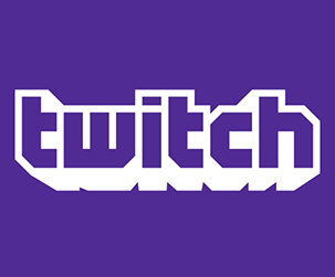 twitch.tv