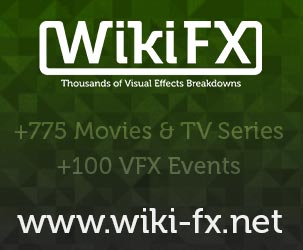 WIKI FX