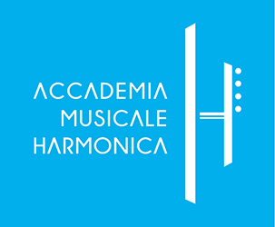 Accademia Musicale Harmonica