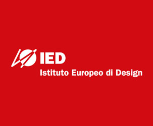 IED