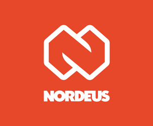 Nordeus