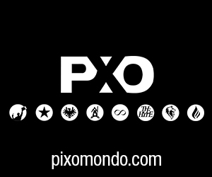 Pixomondo